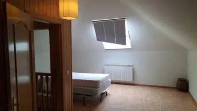 House in Grijota photo 15