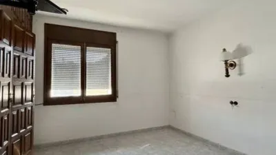 Apartment on Carrer dels Dolors photo 25