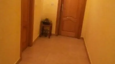 Chalet in Murcia Capital photo 28