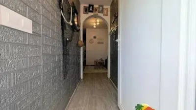 Chalet on Carrer de Osona photo 19