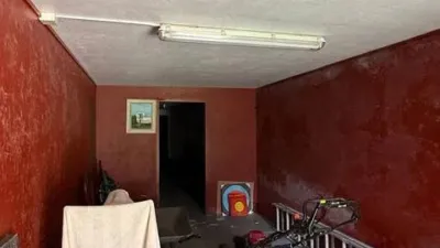 Chalet in Bardullas (San Xoan) photo 60