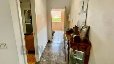 Apartment in El Ejido photo 4