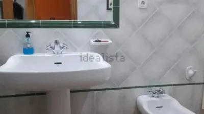 Chalet in Albacete Capital photo 9