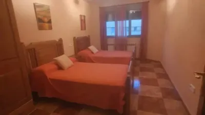 Apartment in Úbeda photo 3