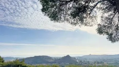 Casa – Altea - Vista 4
