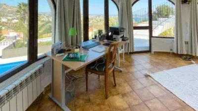 Chalet in Maryvilla photo 23