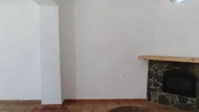 Casa – Monòver / Monóvar, Casas del señor, Cases del Senyor - Vista 4