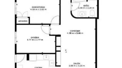Chalet in Sant Joan d'Alacant photo 28