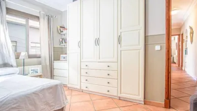Flat in Santa Catalina photo 38