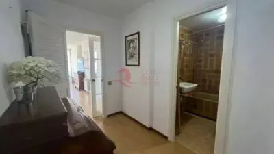 Apartment on Carrer del Grumet photo 10