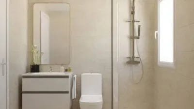 Apartment in Centre-Port-Platja Llevant photo 8