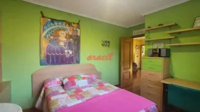 Chalet in Amoeiro photo 24