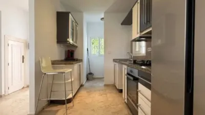 Casa – Orihuela, Las Ramblas, Dehesa de Campoamor - Vista 4