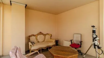 Apartment in the Old Town photo 18