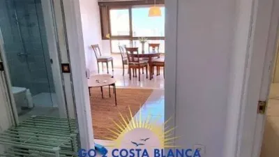 Piso – Benidorm - Vista 4