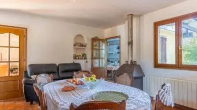 Casa - Vista 4