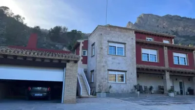 Casa – Orihuela, Raiguero de Bonanza - Vista 4