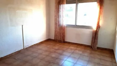 Piso en El Prat de Llobregat photo 12