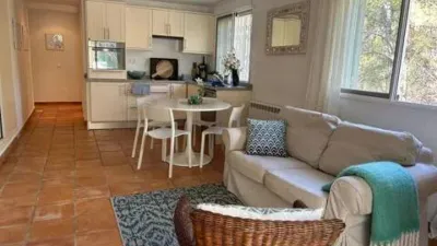 Casa – Altea - Vista 4
