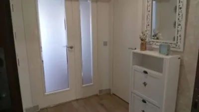 Apartment in Garrucha photo 5