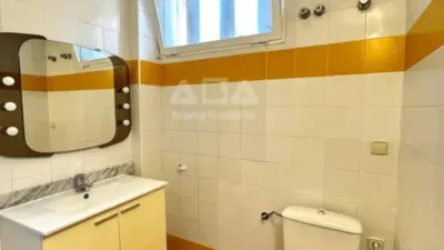 Chalet in Villafranqueza photo 45
