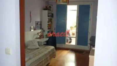 Apartment in Ourense City Centre photo 12