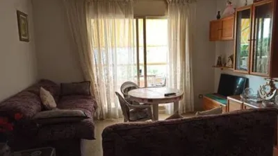 Flat in Cunit photo 10
