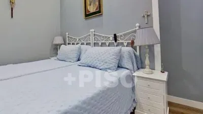 Apartment in Lista photo 15