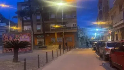 Casa – Orihuela, Capuchinos, Rabaloche - Vista 3
