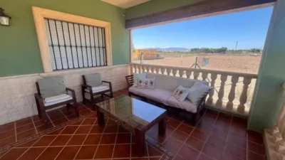 Casa – Daya Nueva - Més