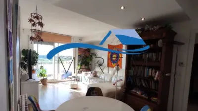 Apartment in Els Pins photo 5