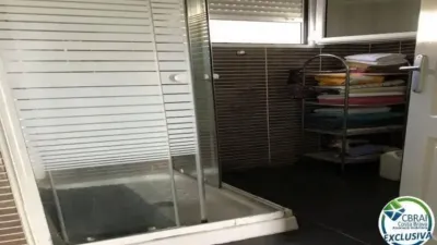 Chalet en Carrer del Baix Llobregat photo 24