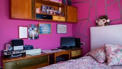 Chalet in Baeza photo 23