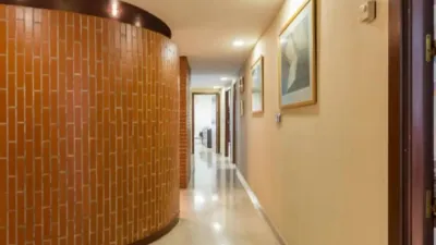 Piso en Murcia Capital photo 34
