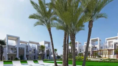 Casa – Rojales, Ciudad Quesada - Vista 3