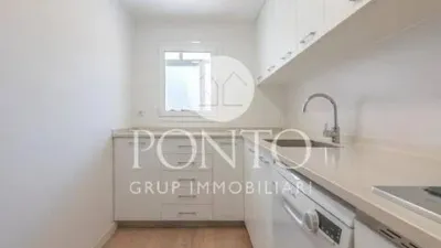 Piso en La Geltrú-Casernes-Sant Jordi photo 10
