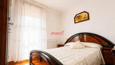 Chalet in O Pereiro de Aguiar photo 15