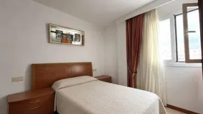 Apartment in Es Portixol-Es Molinar photo 7