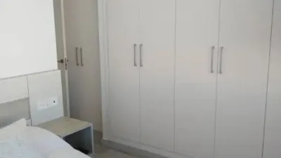 Casa – Orihuela, Urbanización Lomas de Cabo Roig, Dehesa de Campoamor - Más