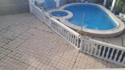 House in Polígono Número 9 photo 48