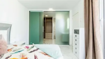 Piso – Orihuela - Vista 5