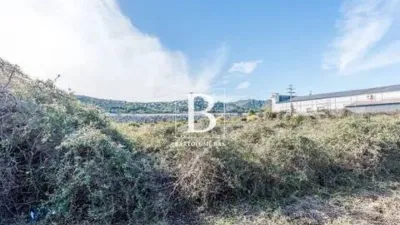Terreno en venta en Calle Lugar Oqui, 1 - Vista 4