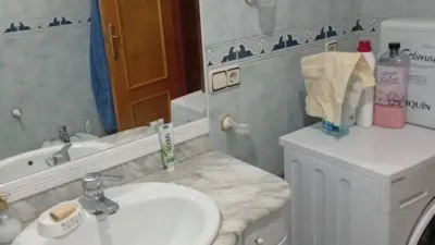 Chalet in Albacete Capital photo 35