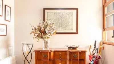Flat in Santa Catalina photo 46