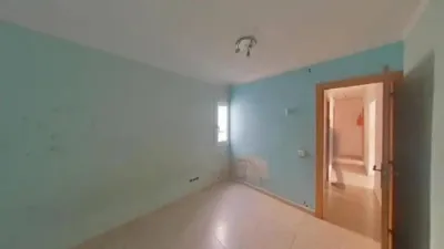 Apartment in Cubelles photo 4