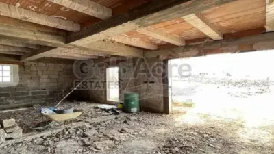 Chalet in La Oliva photo 13