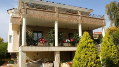 Casa – Rojales, Ciudad Quesada - Vista 3