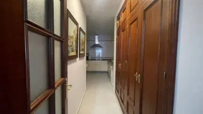 Apartment in Bornos photo 5