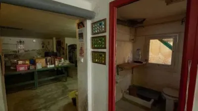 Chalet in Sentmenat photo 6