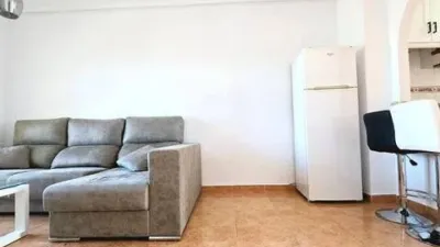Piso – Torrevieja - Vista 2